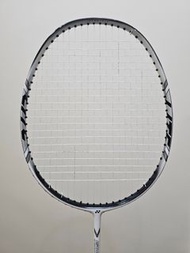 Yonex Isometric Lite Badminton Racket