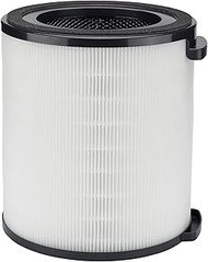 FY1700 Replacement Filter Compatible with Philips AC1715/30 AC1715 AC1711 1000i Series Air Purifier,