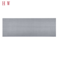 VEVOR EVA Foam Boat Decking 94.5" x 35.4" Non-Slip Self-Adhesive Flooring 23.2 sq.ft Marine Carpet f