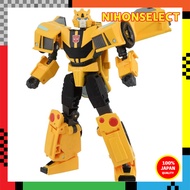 TAKARA TOMY Transformers ESD-03 DX Bumblebee