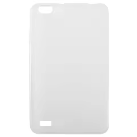 Tablet Case For Teclast P80 P80X P80H 8-Inch Tablet Anti-Drop Protection Silicone Case