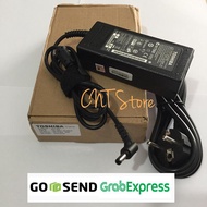 Toshiba Satellite E45 E45W E45DW E45-B E45T-B Laptop Charger Adapter