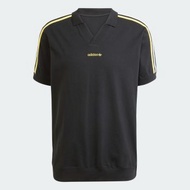 KAUS POLO