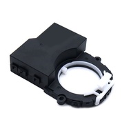 89245-12040 89245-0K020 Car Steering Angle Sensor for Fortuner SR5 NX200t NX300h 8924512040