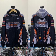 PIONERR RACING - racing jacket - racing jacket - motorcycle jacket - racing jacket - sunmori jacket 