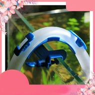 FISH TANK WATER CHANGE TUBE Clamp