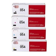New Compatible for Canon 054 / 054H Laser Toner Cartridge