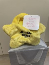 Chiikawa Park Chiikawa公仔合用衫 星星款
