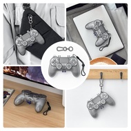 Tiiletzote Controller Case for PS4 Controller, Protective Case for Playstation 4 DualShock 4 Wireles