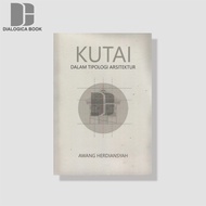 Quotes in Architectural Typology - Awang Herdiansah