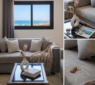 Bet Elezz-Alam Elrom Apartments, "Favorite Destination 44"