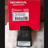K15 ECU CB150R CBR 150 CB 150 R