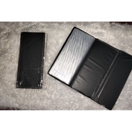 DISCIPLINE WALLET FINANCIAL WALLETPOLOS SAVING WALLET