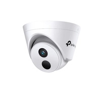 4MP Turret Network Camera 4mm