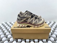 salomon XT-QUEST