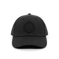 Stone Island Unisex Premium Baseball Cap || Stone Island Distro Cap Hats for Men and Women