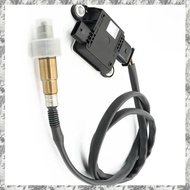 [I O J E] New for   MK2 MK3 2012-2024 Compatible  PM Particle Matter Sensor- JV6A-5L239-AB JV6A-5L23
