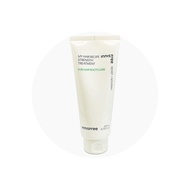 INNISFREE My Hair Recipe Strength Treatment 200ml Damage Repair Hair Treatment Nourishing Strengthen