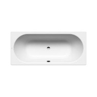 KALDEWEI 103 Classic Dou 系列崁入式鋼板搪瓷浴缸 160x70x43cm