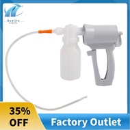Handheld Manual Suction Pump Portable Hand-Held Suction Pump, Suction Pump, Manual Suction Pump