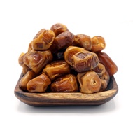 Sukari New Fresh Grade A Dates 900 Grams Repack ED 2026