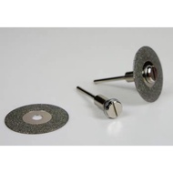 A9pro E8 winding machine blade connector