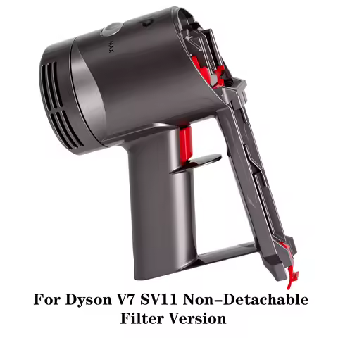 Original Host engine assembly for Dyson V7 SV11 handle vacuum cleaner motor robot vacuum cleaner acc