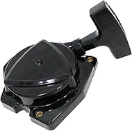 A051003411 Recoil Starter Assembly for Echo PB-9010H PB-9010T PB-8010 Shindaiwa EB910 EB910RT Backpa