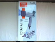 Inno3C Foldable High Speed Hair Dryer 負離子風筒