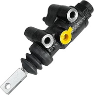 Brake Master Cylinder Replacement for 47530-U2100-71 47530U210071 Fit for Toyota Engine 1DZ 4Y GM-41