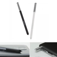 Touch Stylus S Pen for Samsung Galaxy Note 3 / Neo N7505 N9000 N9005 Compatible