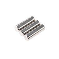 Diameter 6MM Powerful Magnet Magnet Round 6 * 1/2/3/4/5/6/8/10 Permanent Magnet NdFeB 6x20mm