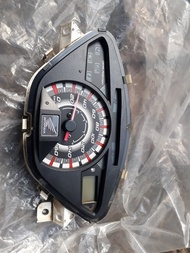 Speedometer Supra X 125 Original