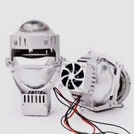PROVISON led 3.0 inch 50W/60W-OEM GPNE-Genuine