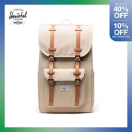 Herschel Little America Eucalyptus Unisex Backpack