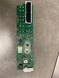 Miele 洗衣機 電子控制板 EPW 272 / EPW272