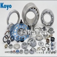 BEARING 1206/ 1206 MERK KOYO JAPAN ORIGINAL