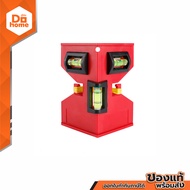 WORKPRO ระดับน้ำ ตั้งเสา 12.5 ซม รุ่น WP262029 |EA|