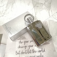 Nước hoa nam Afnan Supremacy Silver EDP 100ml