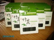 ***☆竹還真竹藝館** BCL0013竹炭片/竹酢液
