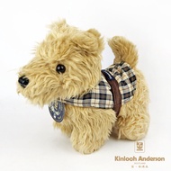 Kinloch Anderson [KA KA Anderson] 140th Anniversary Grandiscier Doll Model