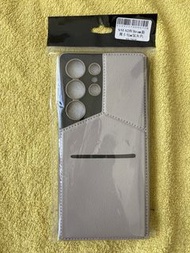 Samsung Galaxy S25 Ultra Case