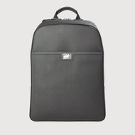 Braun Buffel Andile Backpack