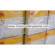 Photo Print Digital Lab Print Size 40x60 20RS A2 Exhibition Paper Luster