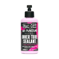 Keo Tự Vá Vỏ Có Ruột Muc Off Inner Tube Sealant 300ml