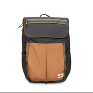 Eiger Weekender 24L Backpack