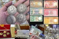 網上報價 錢幣 郵票  金幣 銀幣 港紙	 ，香港半圓，香港一仙，香港壹元，香港貳豪等	 第一版第二版第三版第四版人民幣，中國硬幣長城幣，連體鈔，四連鈔，紀念鈔，金幣，銀仔，銀元銀幣，中國人民銀行，中