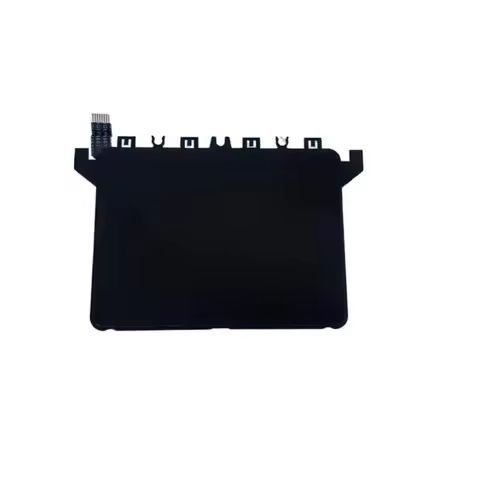 SMZ FOR Acer Nitro 5 AN515 AN515-43 AN515-54 AN517-51 Trackpad Touchpad Board 56.Q5AN2.001