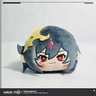 Hot HONKAI IMPACT 3 Elysia Plush Vocal Charm MiHoYo  Herrscher Of Human: Ego Herrscher Of Sentience 