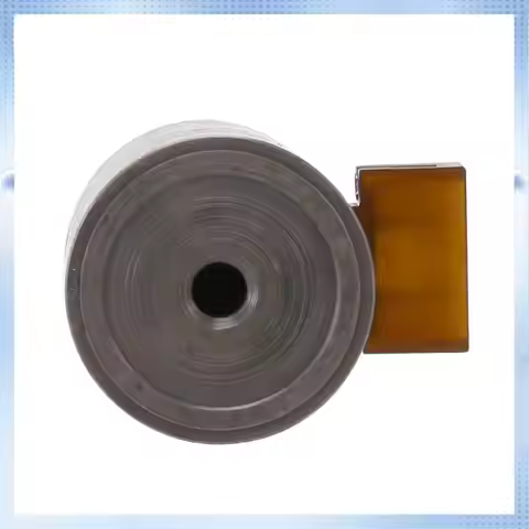 N60R-For Golf Jetta Beetle Passat - 1990-2005 01M Transmission Shift Solenoid 4 Speed N88 N89 N90 N9